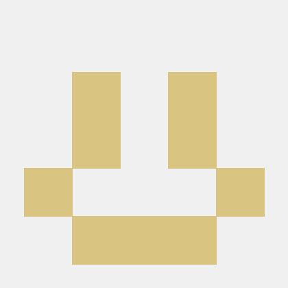 Github Flutterbootcamps Temp Repo - Minimal Designs - Perfect Mobile Collection