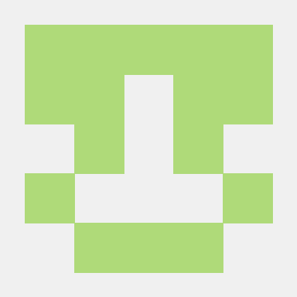 Github Wetcheezit Bracket V2 - Premium Mountain Background Gallery - High Resolution