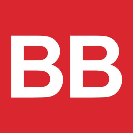 Bureau Github - Premium Vintage Design Gallery - Mobile