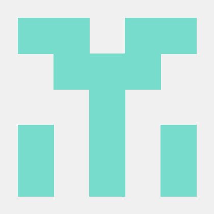 Ndf Dev Github - Nature Picture Collection - HD Quality