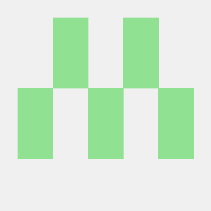 Github Danhellem Github Boards Connection Sample Sample Code For - Perfect 4K Mountain Pictures | Free Download