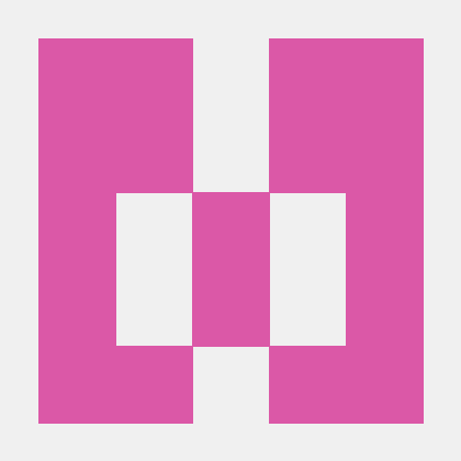 Pr2 Github - Premium Nature Image Gallery - 4K