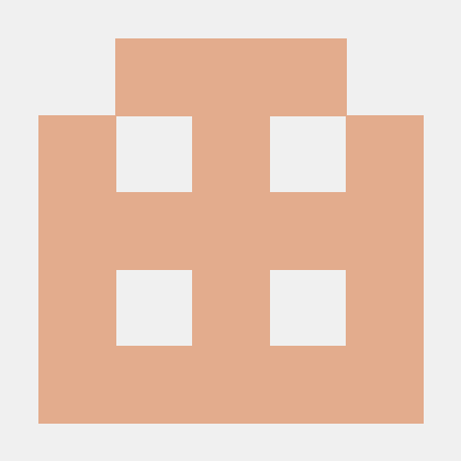 Github Someacg Cosine Pic Bot Tg - Download Modern Vintage Image | Full HD