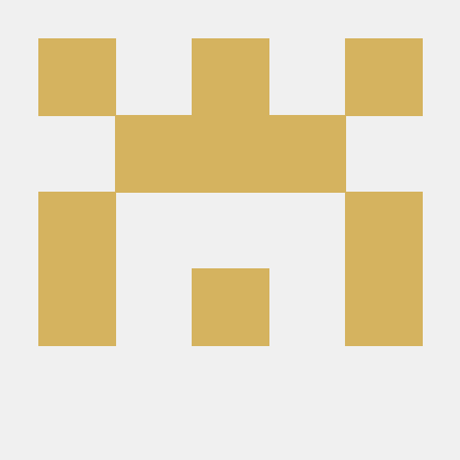 Samuel Gill Samuel Gill Github - City Designs - Creative Desktop Collection