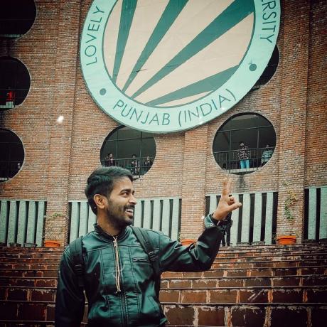 Sarv Aspire01 Sarvesh Pandey Github - Full HD Minimal Backgrounds for Desktop