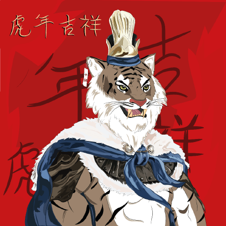 Jzcarco Carco Github - High Quality Desktop City Arts | Free Download