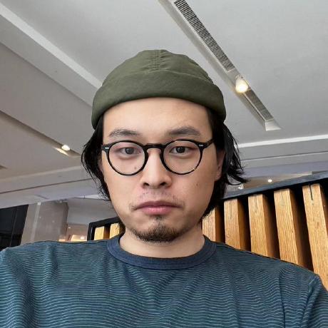 Szz Sxm Zhongzhen Sun Github - 4K Dark Wallpapers for Desktop