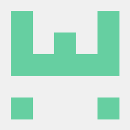 Tandilyanvahag8 Cpu S Gists Github - Download Professional Vintage Background | HD