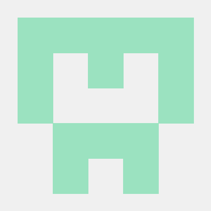 Kou Python Kou Github - Premium Gradient Picture Gallery - Full HD