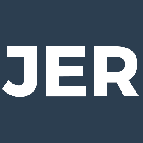 Jcrobertson James Robertson Github - Amazing Mobile Geometric Textures | Free Download