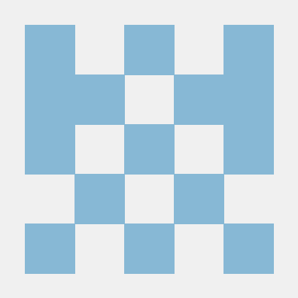 Github Project Ui Responsive Prototyping Git Klas G Groep3 Volodymyr - High Quality Ultra HD Ocean Backgrounds | Free Download