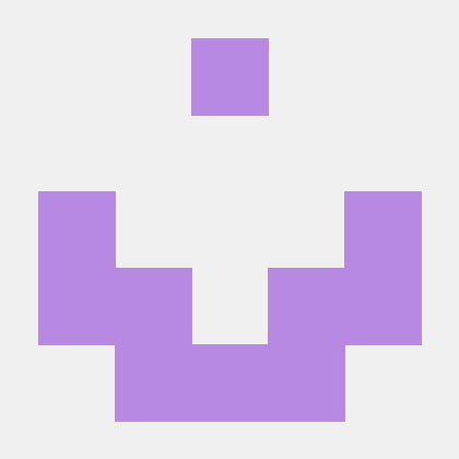 Github Subhadeep Dolui Ss Creations - 4K City Backgrounds for Desktop