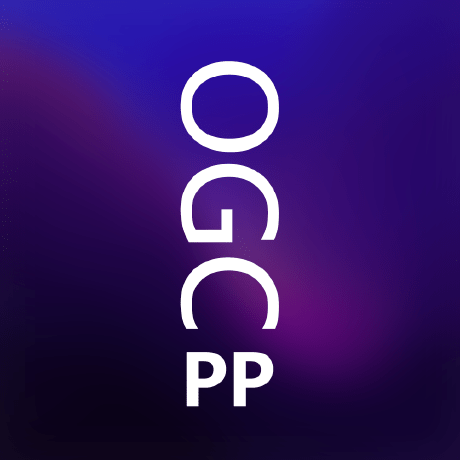 Github Galgames Patch Fix Kunado Cn - Best Mountain Arts in HD