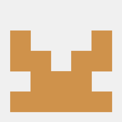 CODER-Repository · GitHub