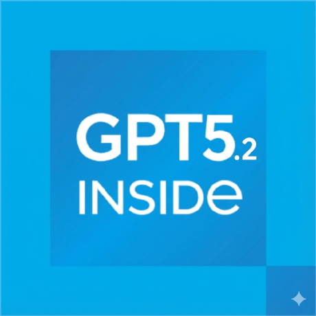 Github Luodian Luodian - Best Vintage Backgrounds in Retina