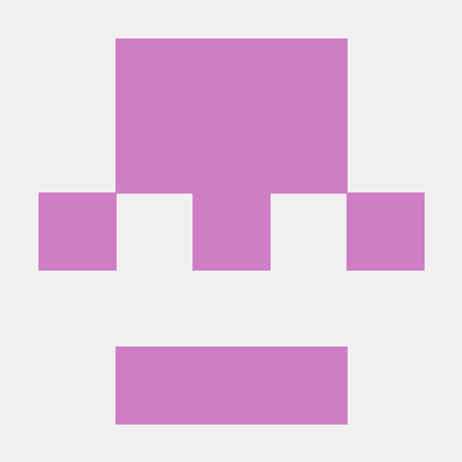 Stadtarchiv Cs 451 - Premium Colorful Art Gallery - 4K