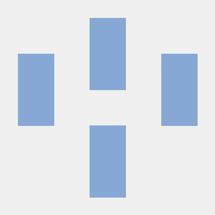 Desen94 Desen Github - Landscape Backgrounds - Elegant High Resolution Collection