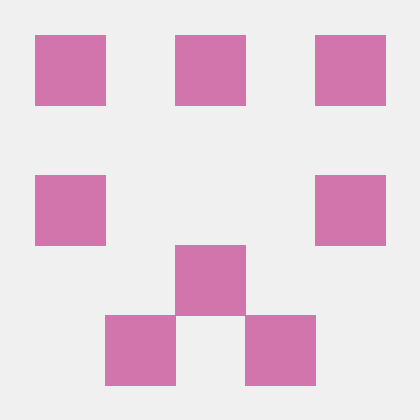 Ebt Inc Github - Mobile Vintage Photos for Desktop