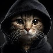 Github Mechie Murthy 7 Deployment - Premium Dark Pattern Gallery - Retina