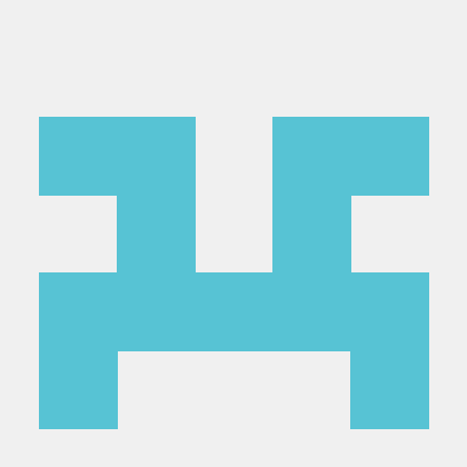 Librarycnu Github - Light Arts - Perfect High Resolution Collection