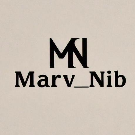 Awuku Hasselmann Github - Premium Colorful Wallpaper Gallery - HD