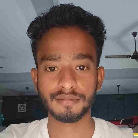 Akashgupta Webdev Akash Gupta %c2%b7 Github - Gorgeous Retina Mountain Images | Free Download