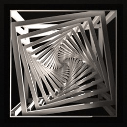 Github Theverat Normalmapgenerator A Simple Program That Converts - Professional Retina Space Patterns | Free Download