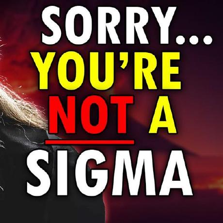 Adv Indian Coder Github - Stunning Vintage Picture - Desktop