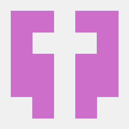 Github Yukkuritaku Unicode Fix 1 12 2 Unicode - Premium Landscape Texture Gallery - 4K