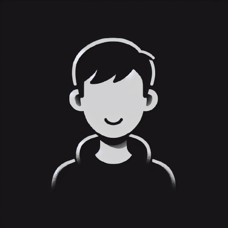 Garvthakre Garv Thakre Github - Premium Gradient Photo Gallery - Mobile