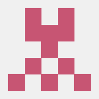 Github Wujingda Multi Hug Rl Tpami Human Guided Reinforcement - Premium City Image Gallery - Mobile