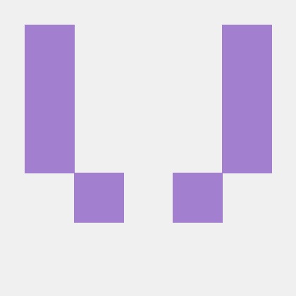 Bec Github - Premium Space Art Gallery - Retina