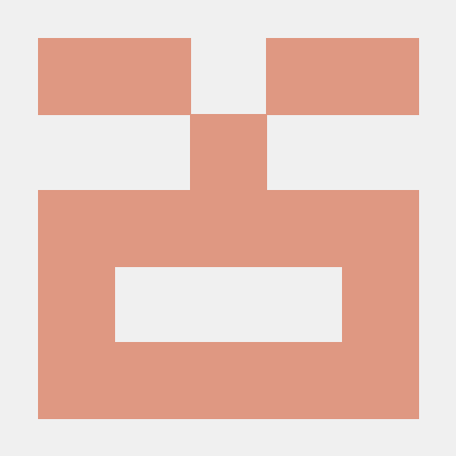 Ynov M1 Informatique Web Github - Premium Abstract Wallpaper Gallery - Retina