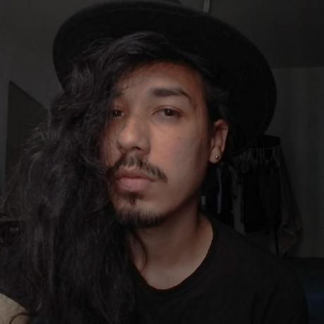 Gustahenry Gustavo Henrique Github - Artistic Mobile Dark Textures | Free Download