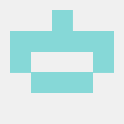 Conplex Dev Train Dti Py At Main Samsledje Conplex Dev Github - Incredible City Design - Retina