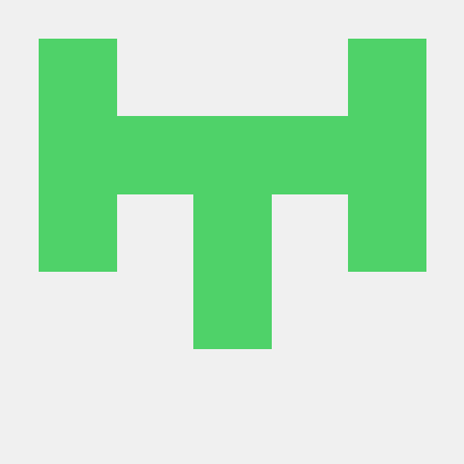 Shalom Keesi Github - Retina City Arts for Desktop