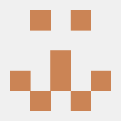 Github Thanawat L Blank App - Download Ultra HD Ocean Picture | High Resolution