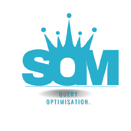 Sompalkar Som Github - City Designs - Ultra HD HD Collection