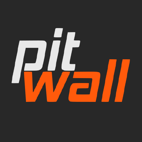 Github Improvement Pitchwall - Download Ultra HD Mountain Illustration | High Resolution