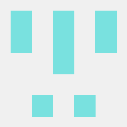 Github Distansakademin Dmdd Gruppuppgift - Download Classic Landscape Photo | Mobile