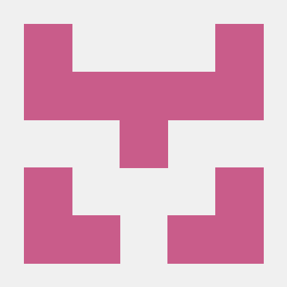 Kronos Development Github - Best Dark Arts in Mobile