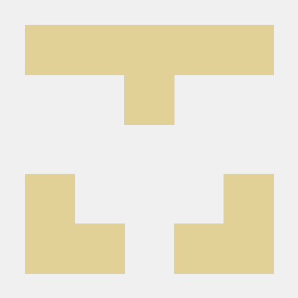 Puerto Rico Computer Services Github - Download Stunning Colorful Pattern | Ultra HD