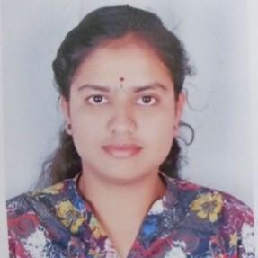 Thanushreearas Thanushree T U Github