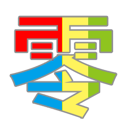 Site Zero Github - Modern Gradient Background - HD