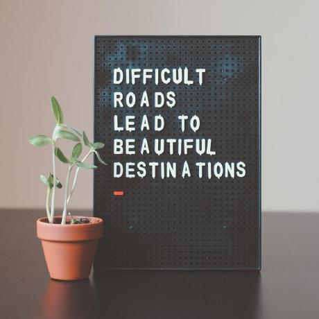 Anindya Das02 Anindya Das Github - Premium Nature Texture Gallery - Retina