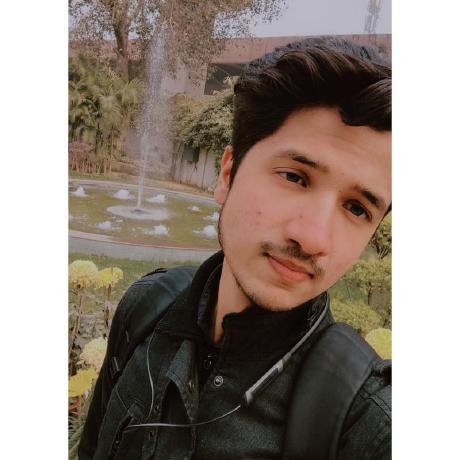 Github Saquib Anjum Erasemate Ai - Beautiful Retina Abstract Photos | Free Download