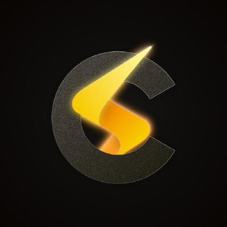 Spc74 Scott Github - Best Vintage Designs in HD