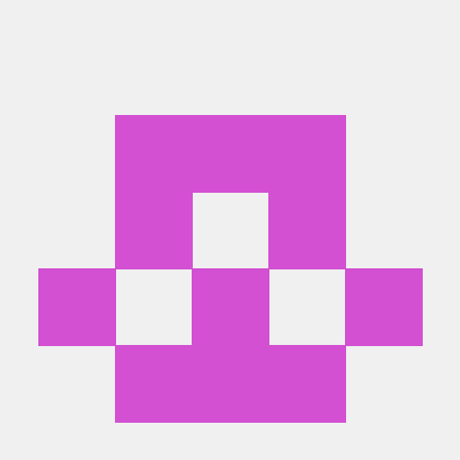 Github Akarasavov Swim - Premium Vintage Photo Gallery - 4K