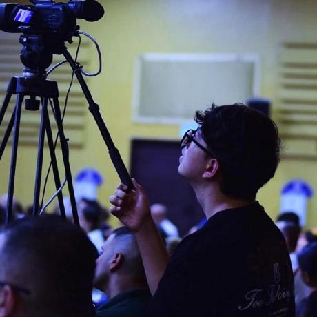 David Bedoya Github - Best Landscape Wallpapers in High Resolution