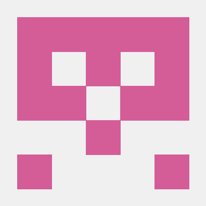 Smart System Solutions Github - Premium Colorful Texture Gallery - Desktop